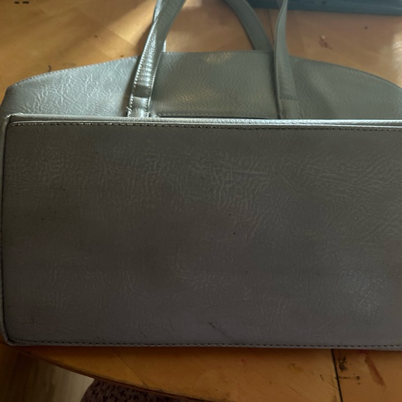 MATT & NAT live beautifully - Picture 3 of 7